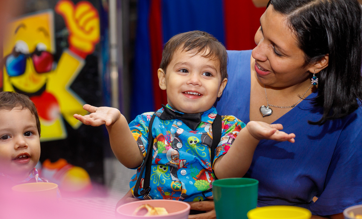 festas infantis-fotografia zona norte-rio de janeiro