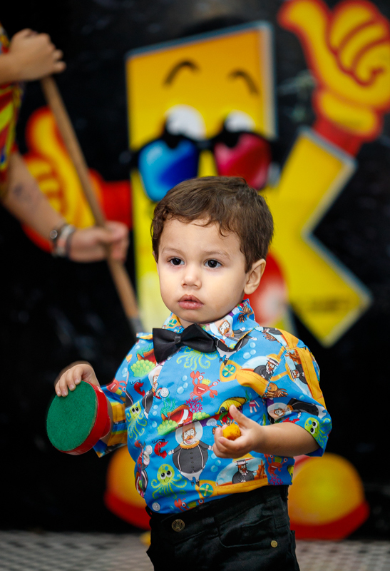 fotografia-infantil-rj-karetas buffet infantil e adulto