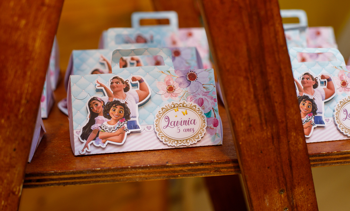 casa de festa-papelaria-casa de festa alegria de viver-taquara-rj