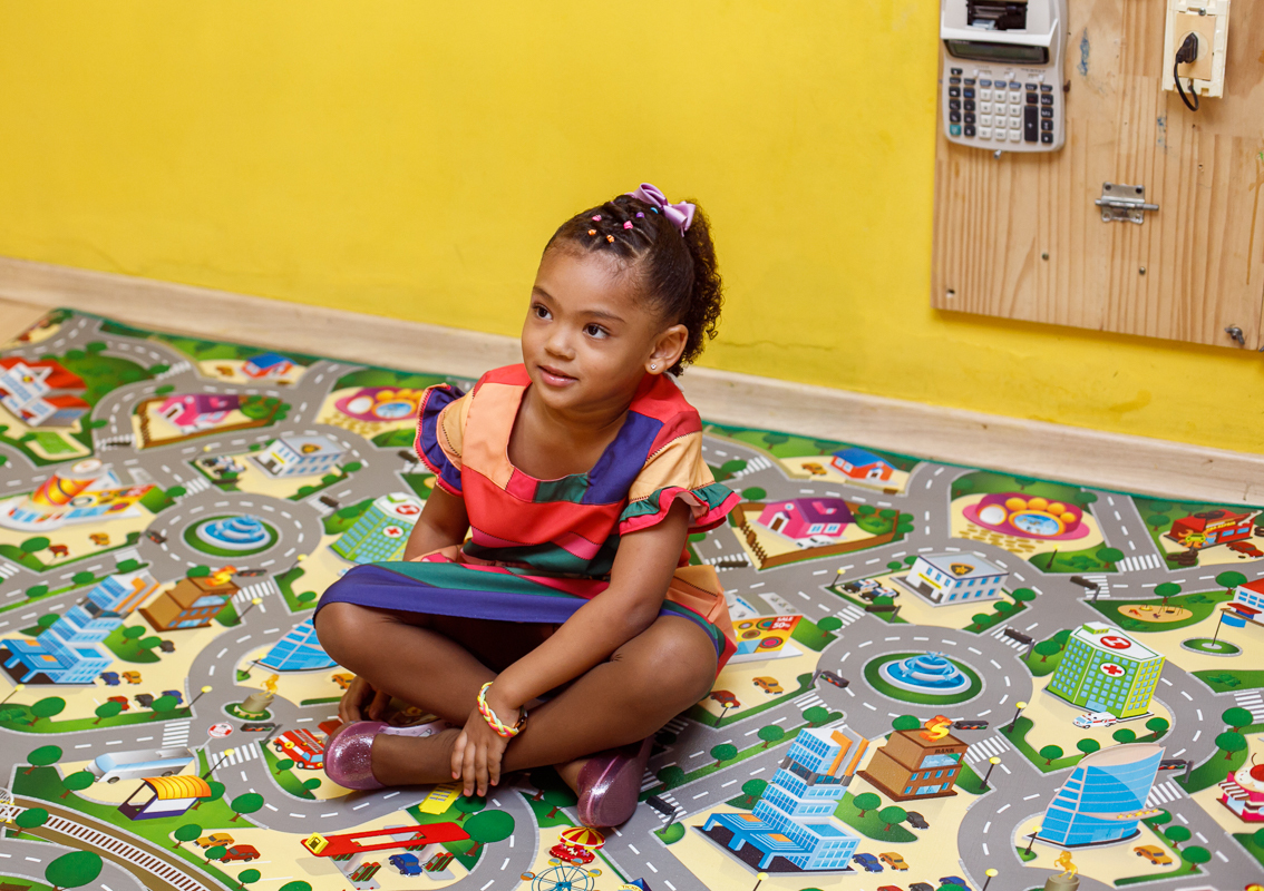 Lavínia-faz 5 anos- casa de festas alegria de viver-taquara-rj