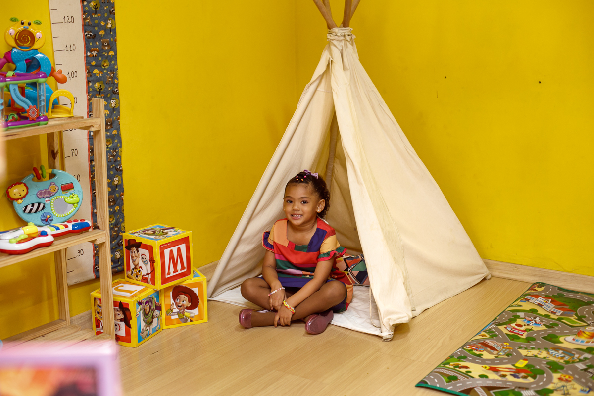 aniversário-festa infantil-encanto Disney