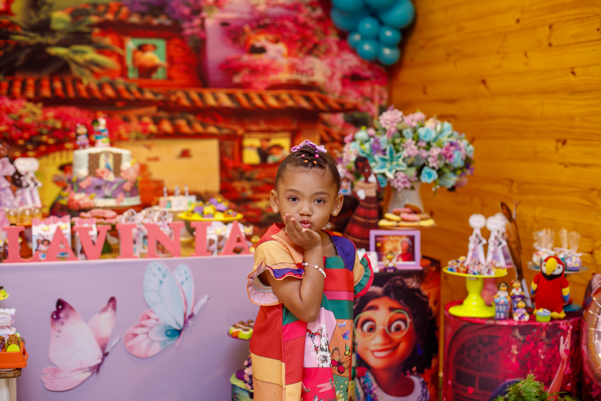 alegria de viver casa de festa-taquara-infantil-rj