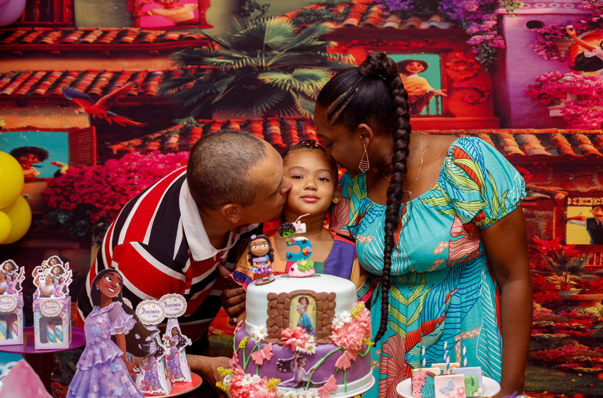 Aniversário-infantil-casa alegria de viver-festa 5 anos da Lavínia-taquara-rj