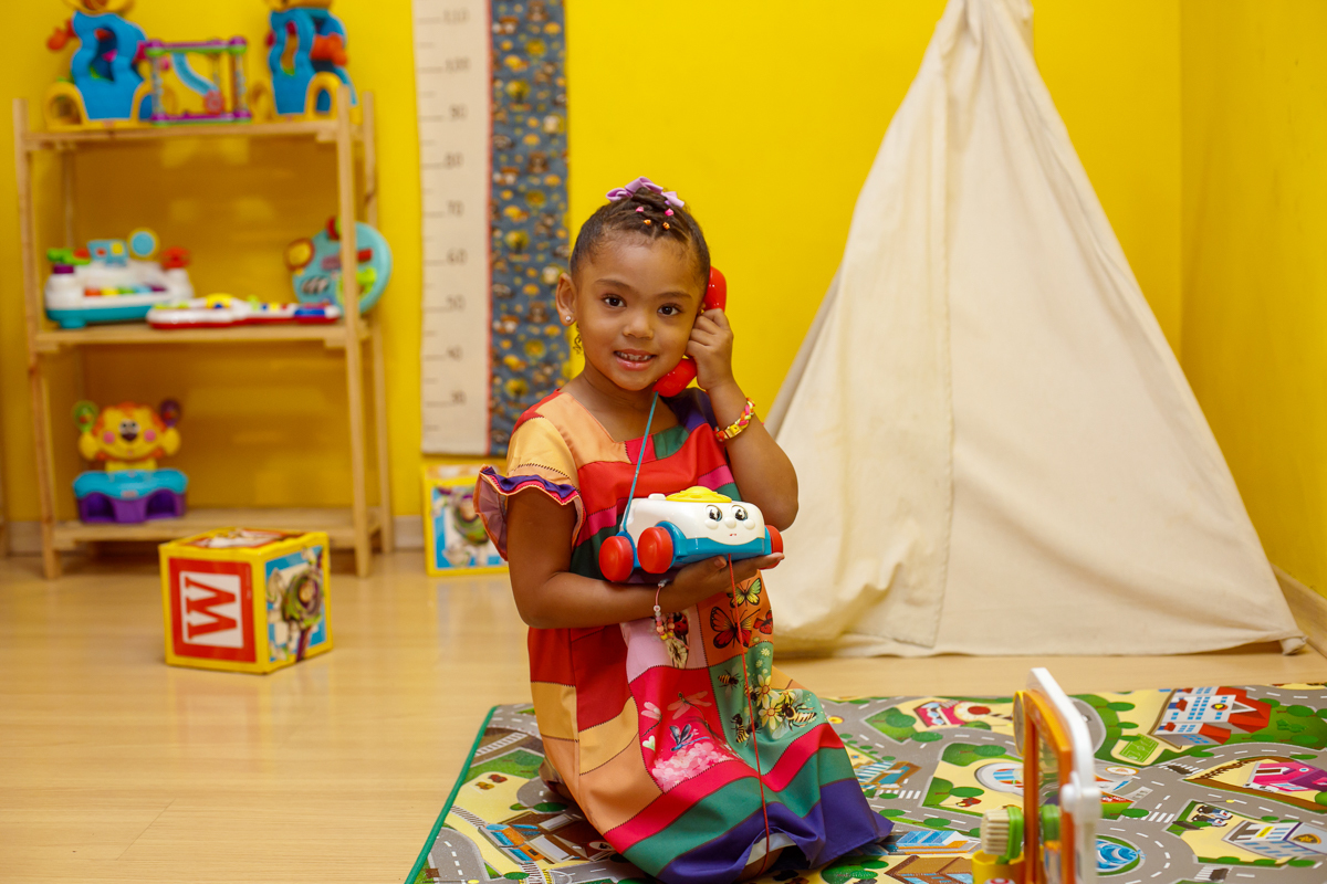 casa  alegria de viver-taquara-festa infantil