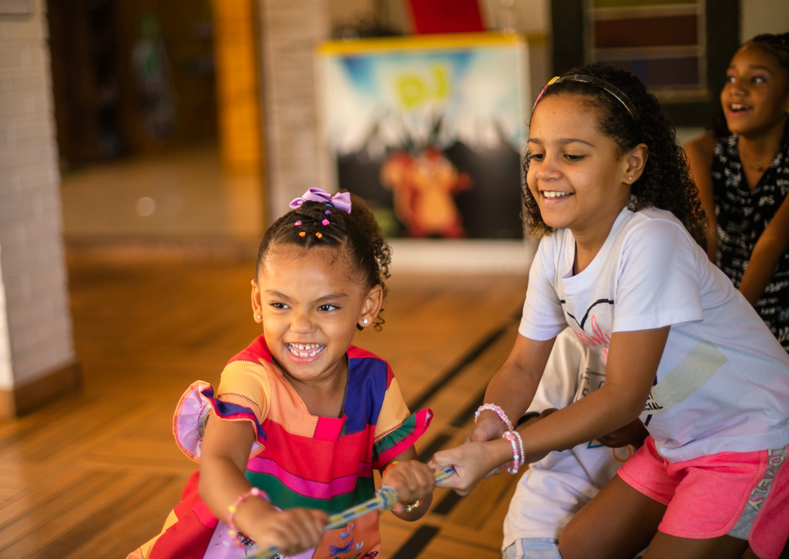 brincadeiras-aniversário-festa infantil-fotografia-casa alegria de viver-taquara