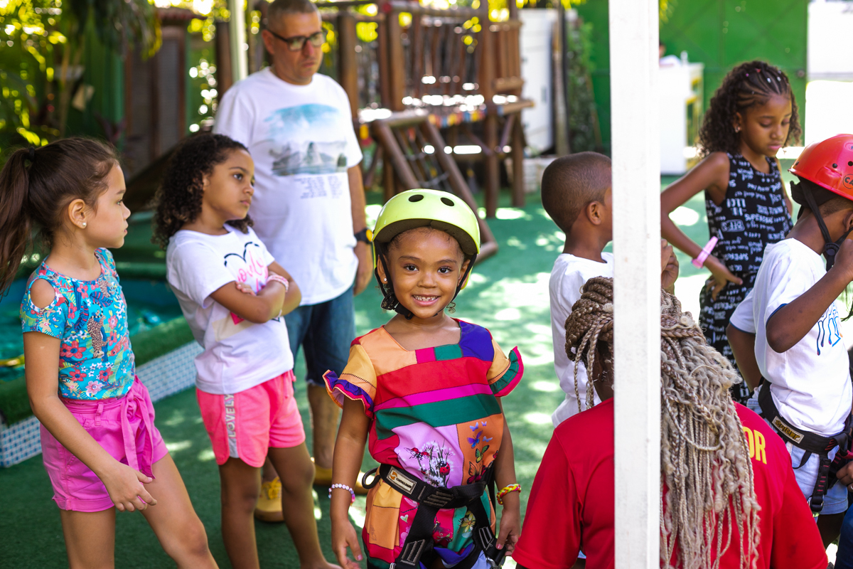 casa alegria de viver-taquara rj