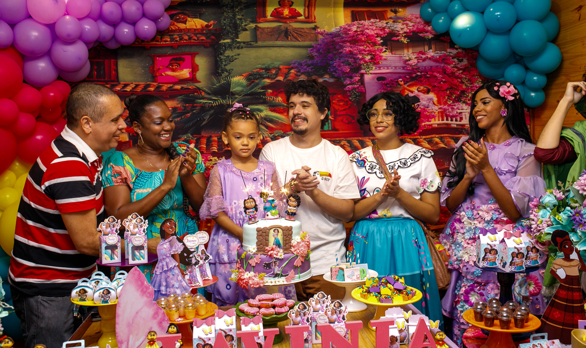 casa alegria de viver -festas infantis-fotógrafo-zona norte-disney encanto-rj