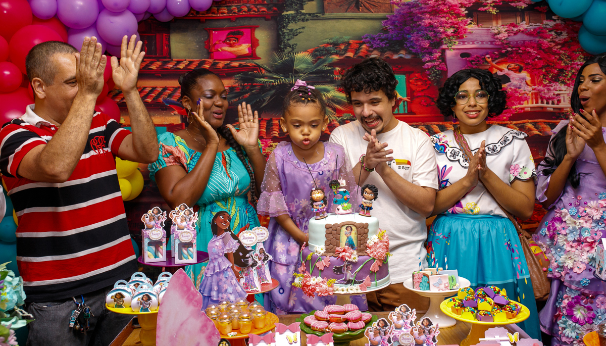 festa infantil-rj-casa alegria de viver