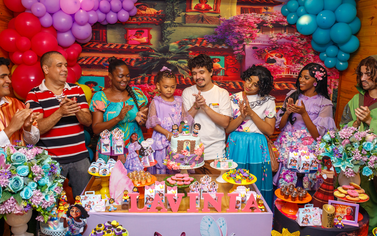 casa alegria de viver-taquara-festas infantis-fotografia 