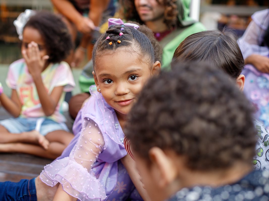 alegria de viver festas infantis-taquara-rj