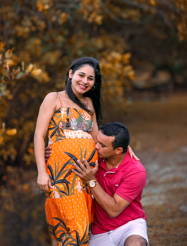 ensaio de gestante externo-book fotográfico de gestante rj-