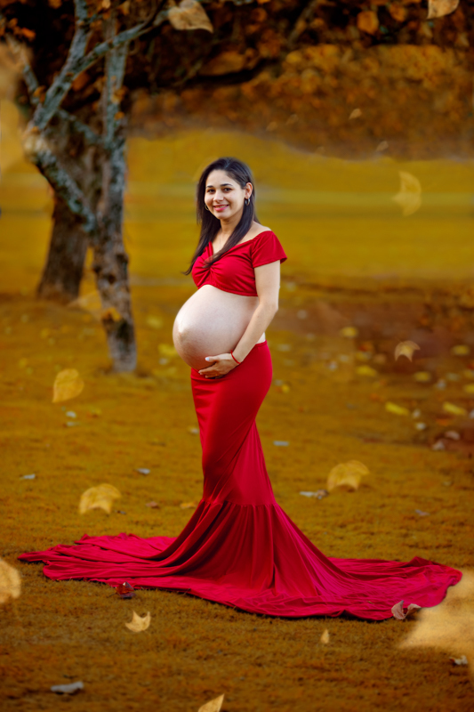 ensaios fotográficos de gestantes externo-rj