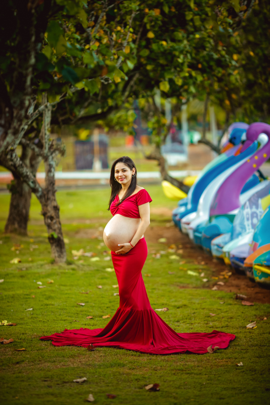 ensaios gestacional-gêmeas-valentina e vitória-rj