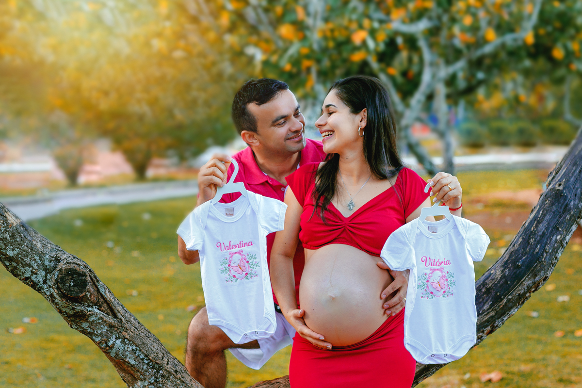 book fotográfico externo rj-lagoa rodrigo de freitas-rj