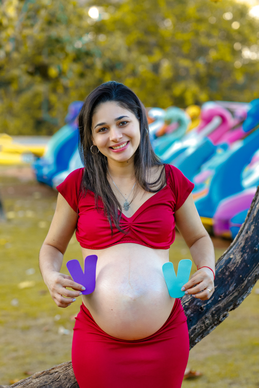 book fotográfico externo-gestante-lagoa rodrigo de freitas