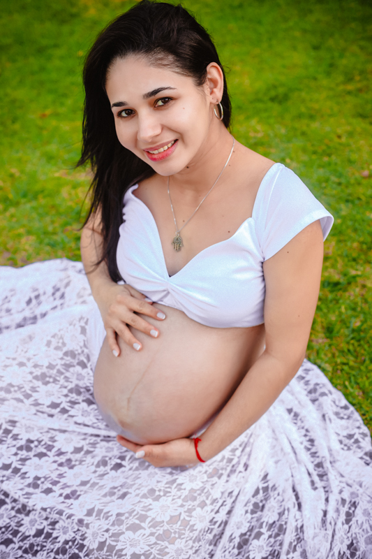 ensaios fotográficos-externos-rj-gestantes