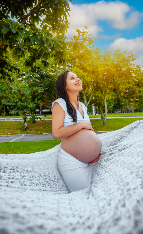 book de gestante-rj-lagoa rodrigo de freitas-rj