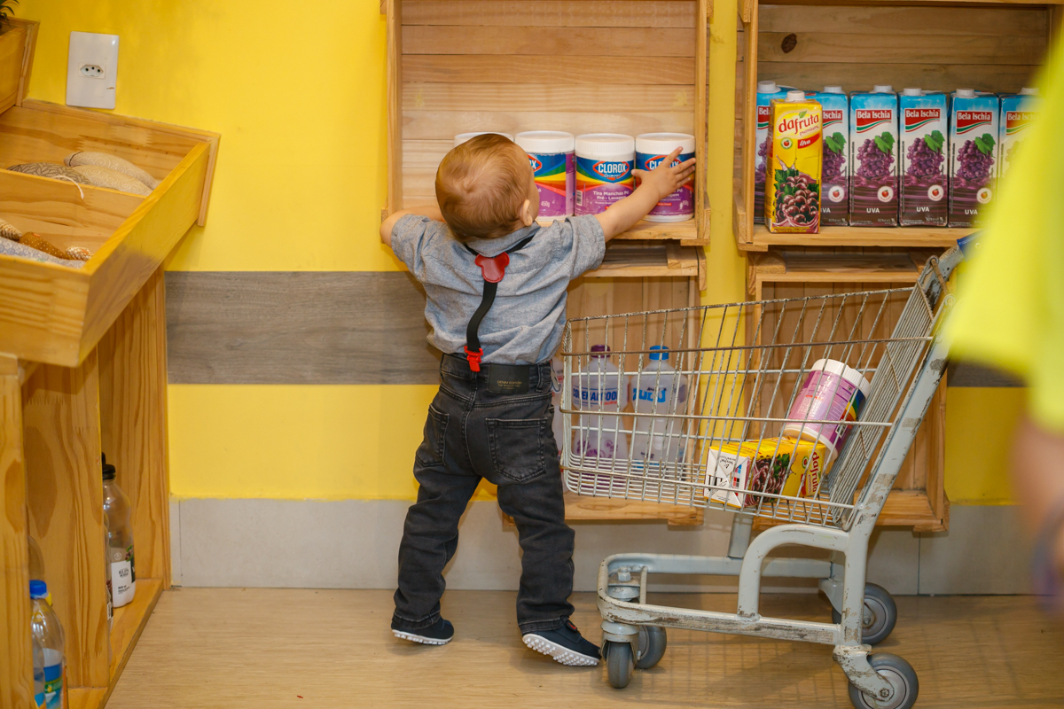 festas-infantis-rj-La ville kids-recreio