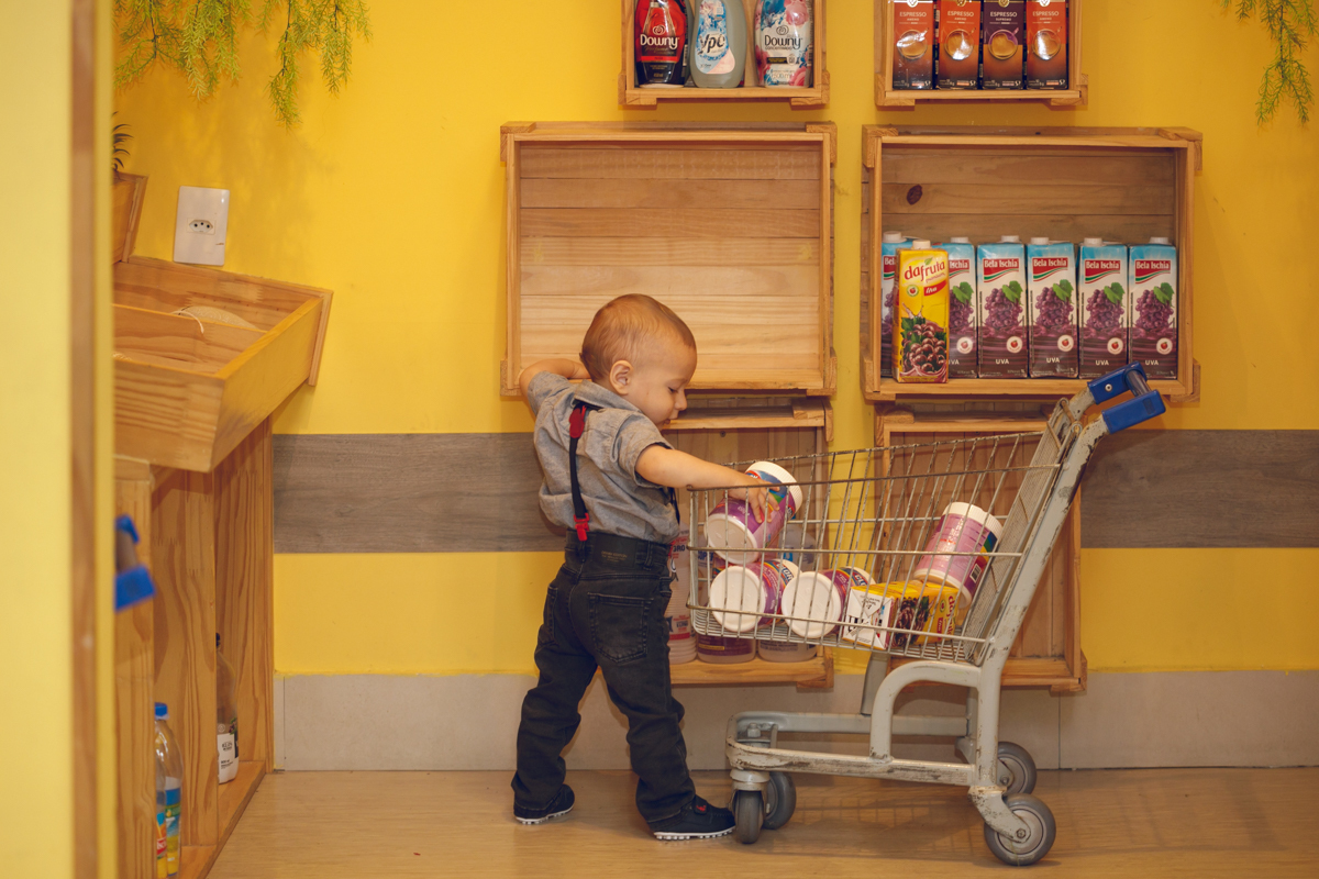 festas infantis-fotografia-aniversários-La ville kids