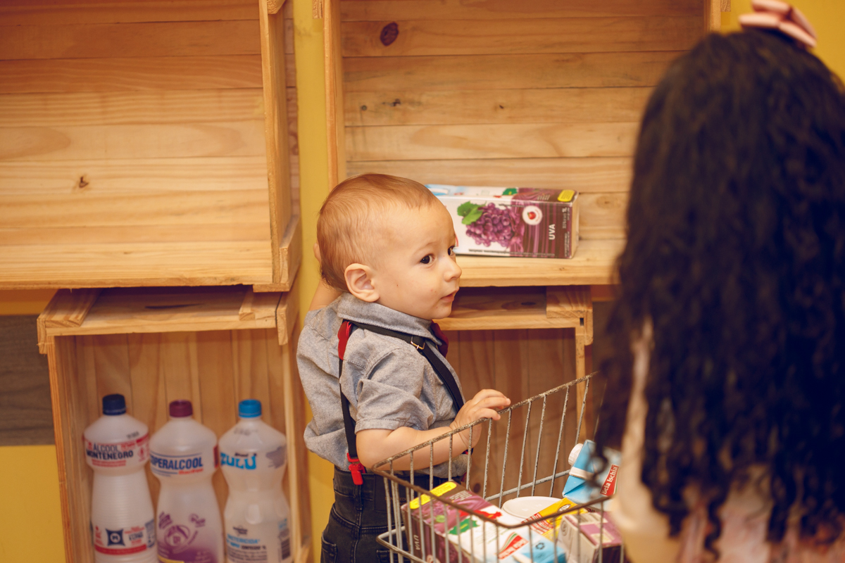 fotógrafo-festas infantis-La ville Kids-recreio