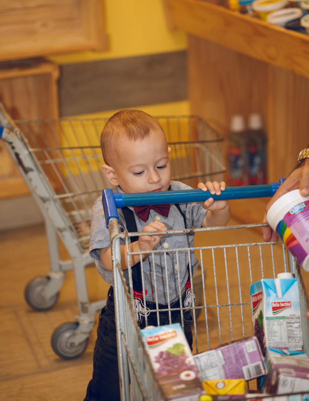 festas infantis-fotografo-recreio-La ville kids-rj