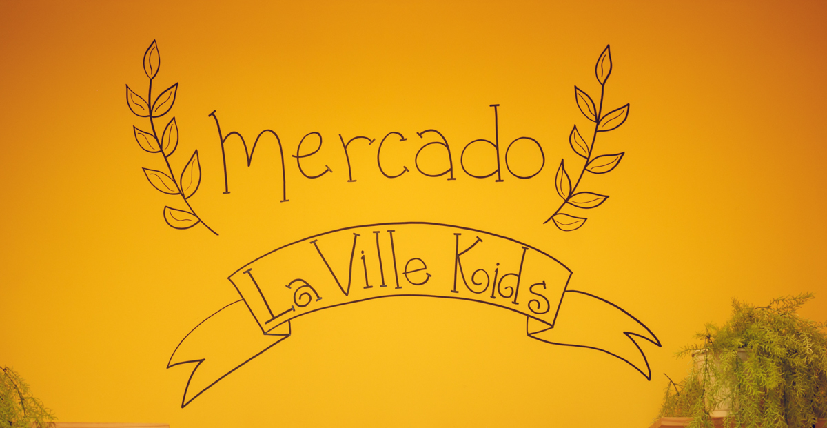 casa de festas-La Ville Kids -recreio-aniversários-fotografia