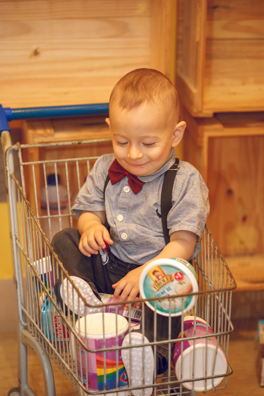 aniversários-festa infantis-La Ville Kids