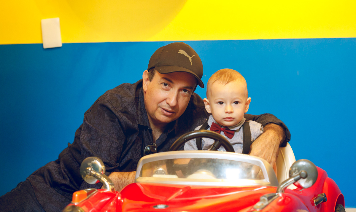 aniversário-rj-festas infantis-La ville kids-rj