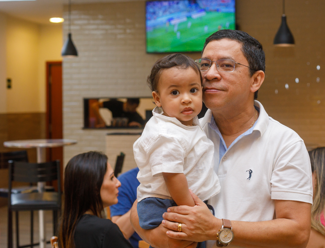 festas-infantis-aniversário-1ano-la ville kids-recreio-rj