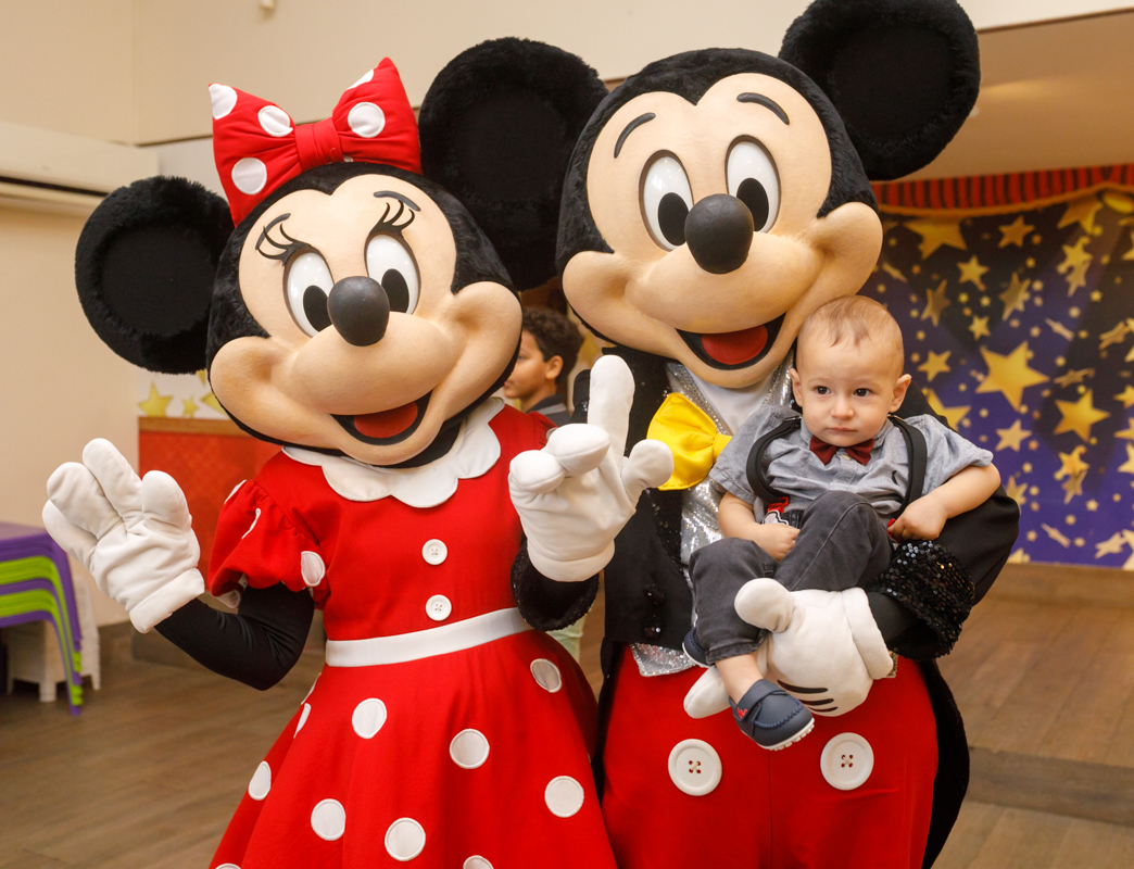 personagens vivos-festas infantis-rj