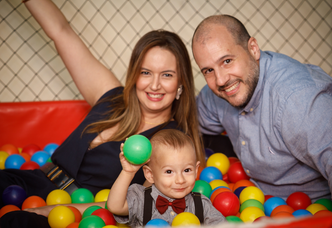 festa 1 ano-miguel-rj-la ville kids