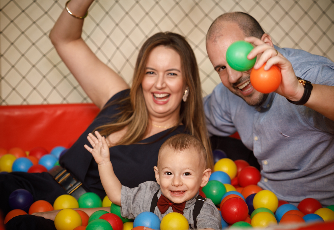 fotografia de família-aniversário-infantil-la ville kids-