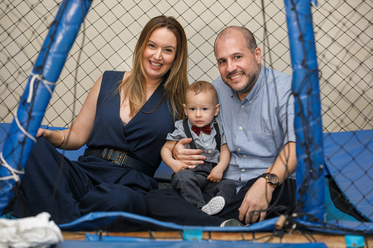 festas infanis-rj-la ville kids