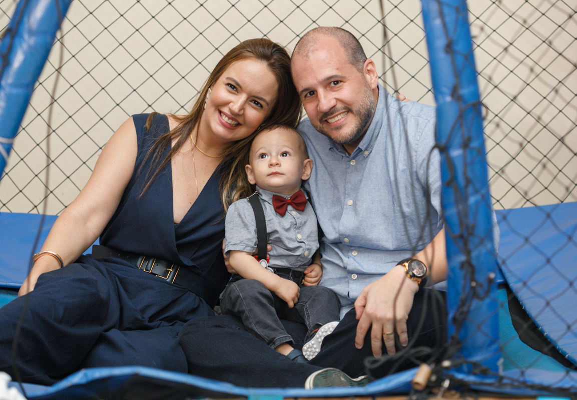 fotografia de família-rj festas-la ville kids-rj