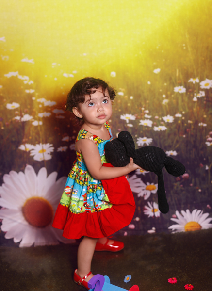 fotografia afetiva-ensaio infantil em estúdio-realengo