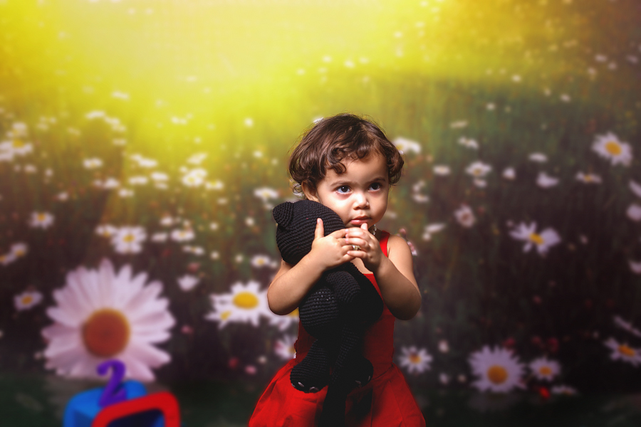 ensaios infantis-temáticos em estúdio-realengo-rj