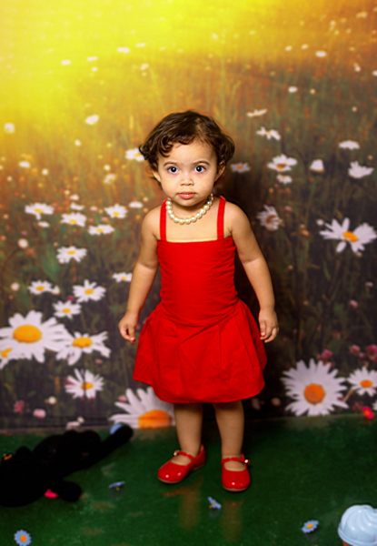 foto de criança-book fotográfico infantil-fotografia profissional de criança-rj-realengo