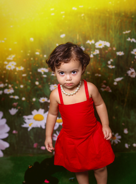 fotografia-book fotográfico infantil-rj-realengo-fotografia de criança-ensaios fotográficos-rj