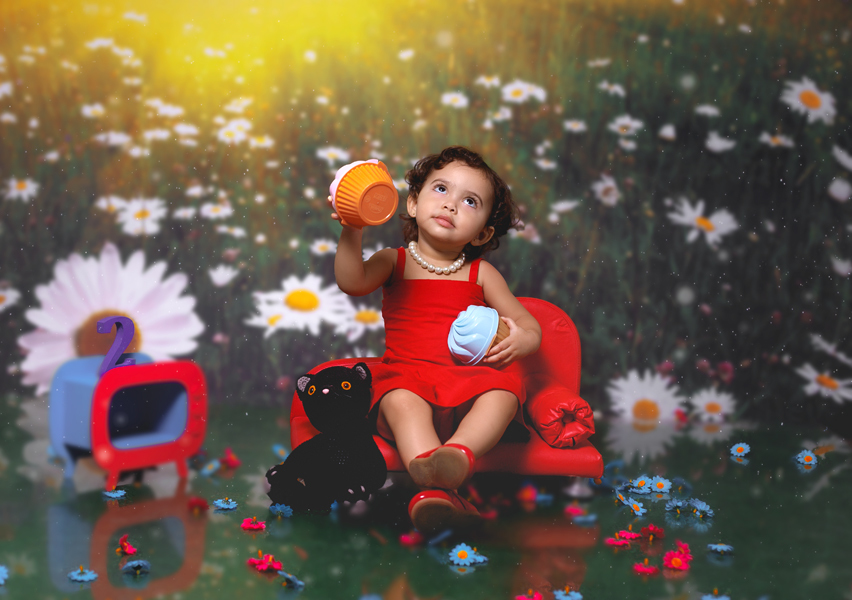 book fotográfico infantil-temático-realengo-rj