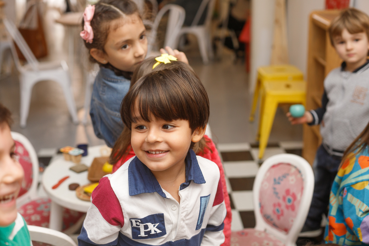 festas infantis-5 anos gabriel-quintal festas-botafogo