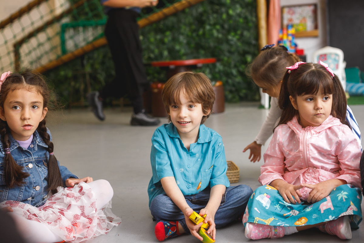 animação festa-infantil-festa temática-he-man-quintal festas-botafogo