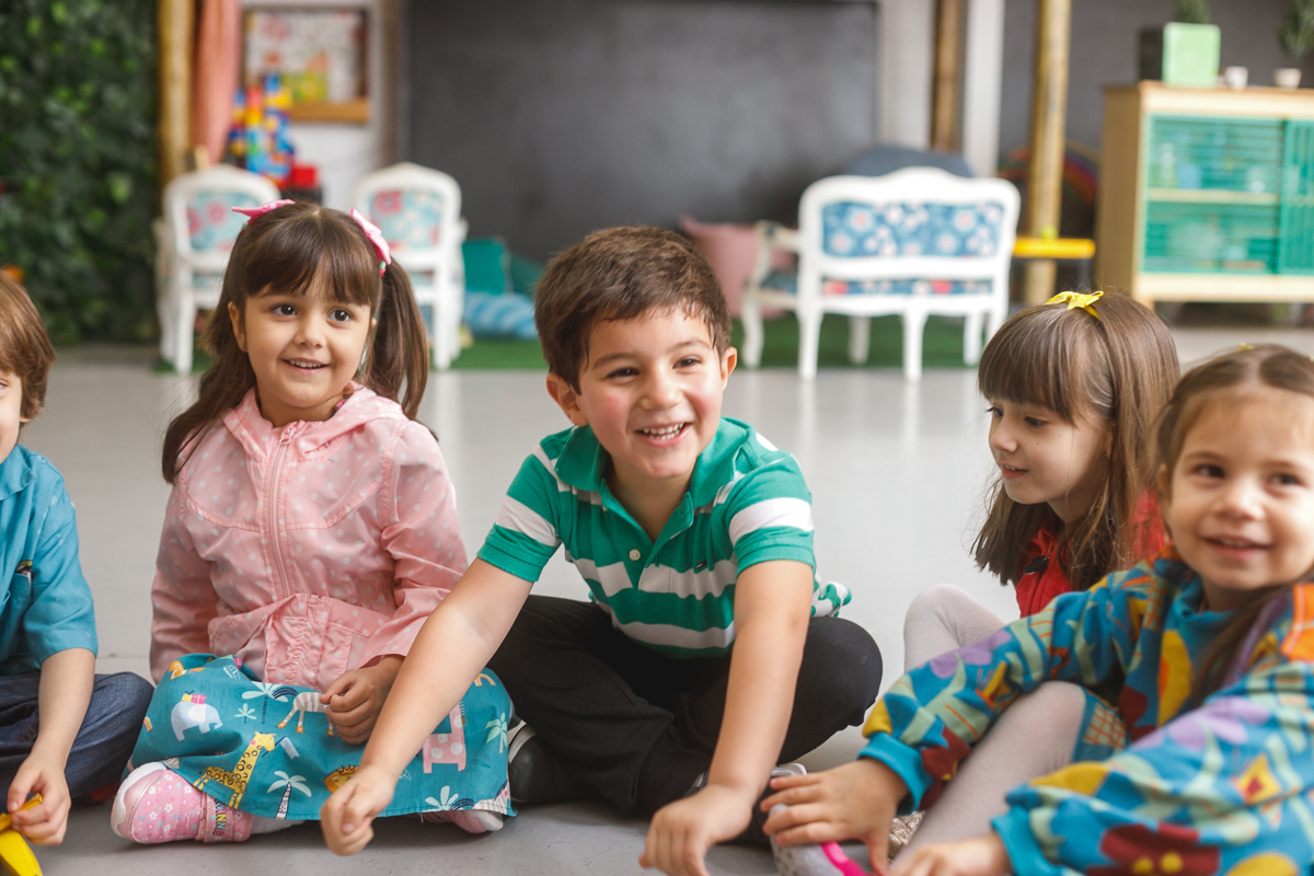 Aniversario 5 Aninhos do Gabriel-quintal festas-aniversários infantis-