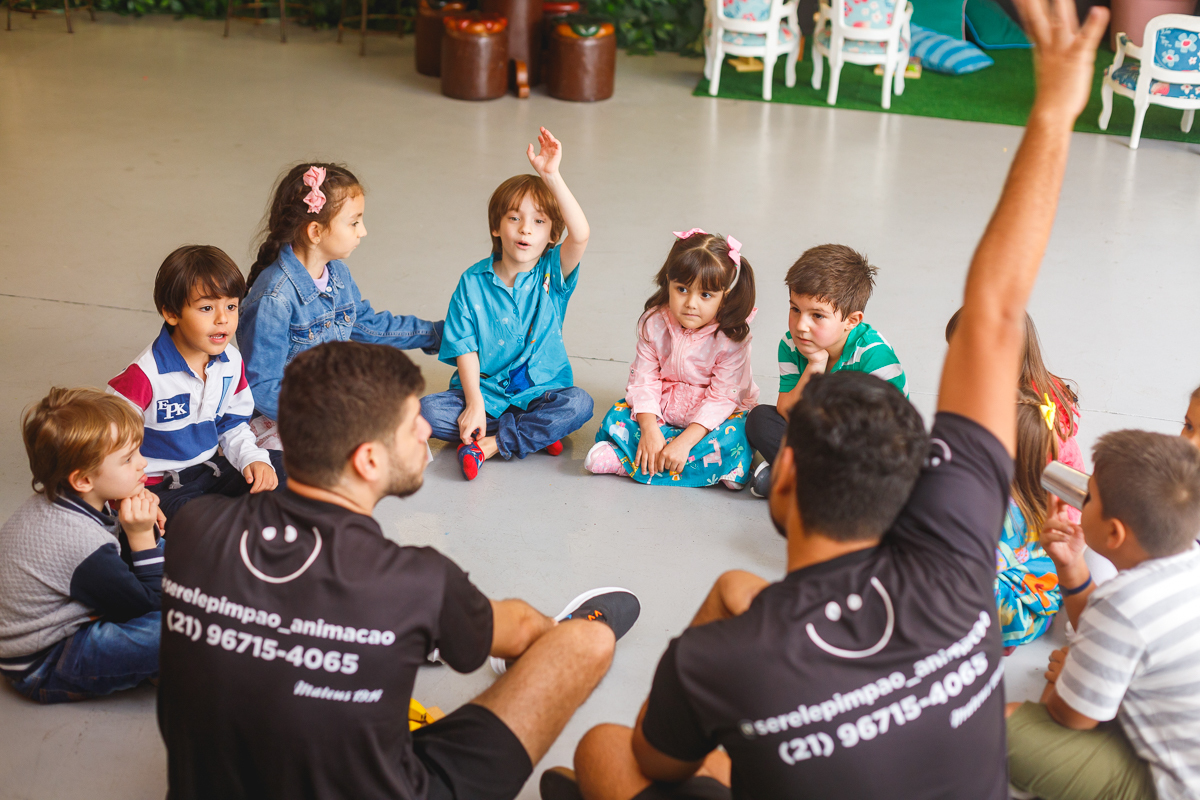 fotografia-infantil-aniversários-fotógrafo-quintal festas-botafogo