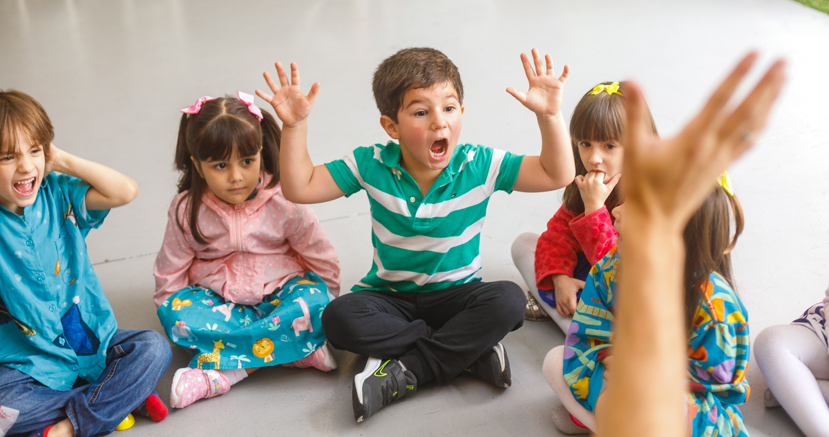 animação festa-infantil-festa temática-he-man-quintal festas-botafogo