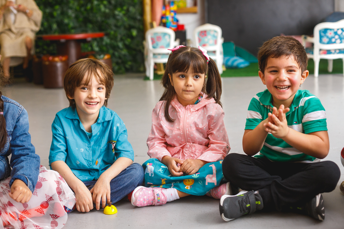 fotografia-festa infantil-quintal festas-botafogo-rj