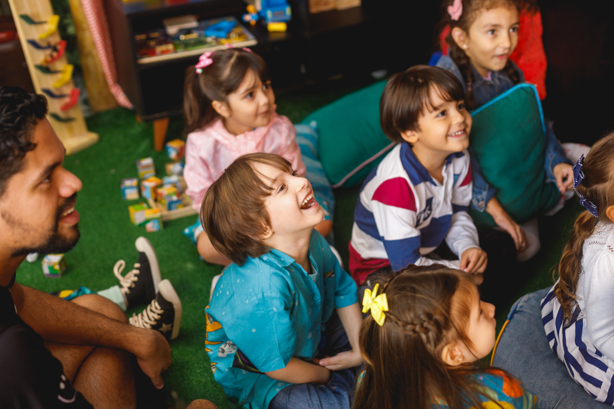 fotografia infantil-5 anos  gabriel He-man- castelo de Grayskull-Quintal 