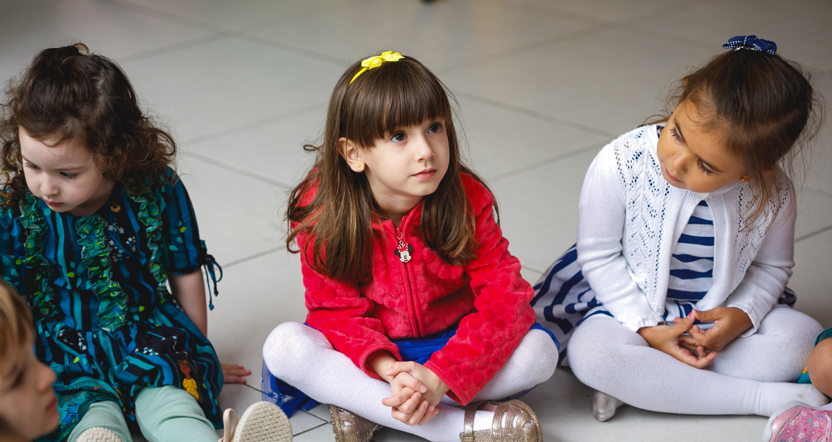 fotografia infantil-5 anos  gabriel He-man- castelo de Grayskull-Quintal 