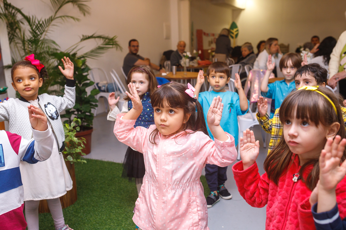 fotografia infantil-5 anos  gabriel He-man- castelo de Grayskull-Quintal 