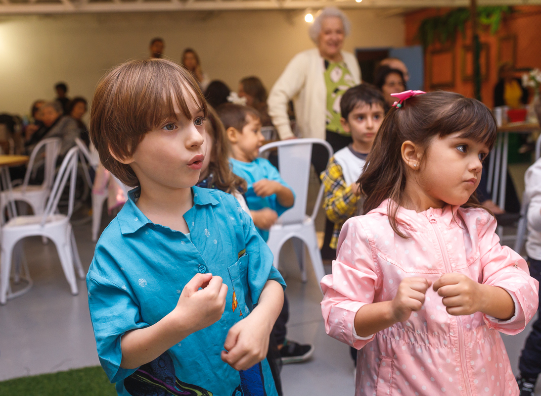 Aniversario 5 Aninhos do Gabriel-quintal festas-botafogo