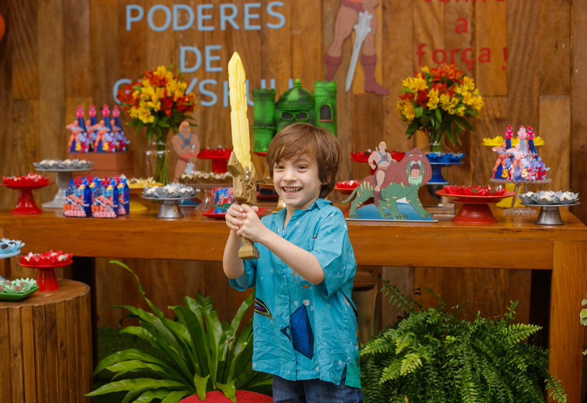 fotografia-festas infantis-tema He-man-quintal festas-Botafogo